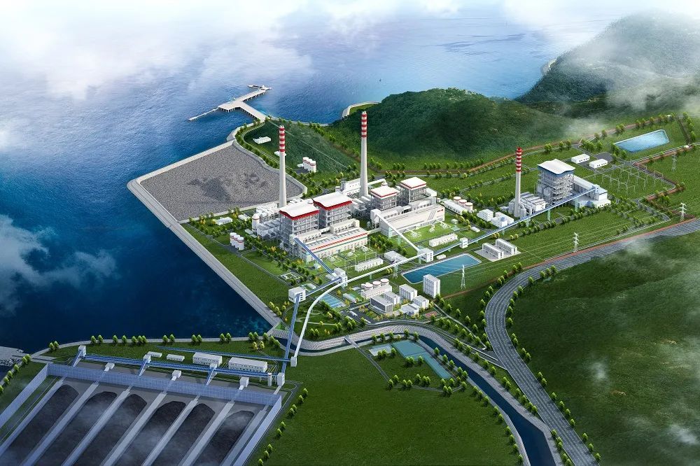 //www.harbin-electric.com/__local/D/08/21/2F179CF94E7E80FF1E96E4ACCCD_6F2B9ABD_27097.jpg?e=.jpeg